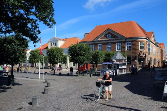 Ringkoebing_Torv_.jpg