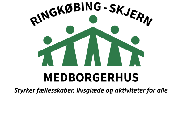 Logo_Medborgerhus%5B1%5D.png