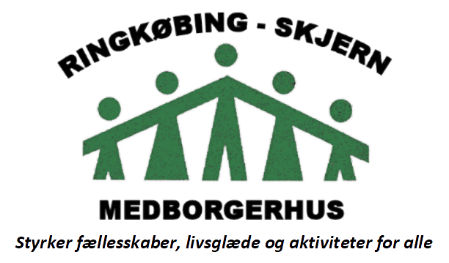 logo_med_tekst.jpg