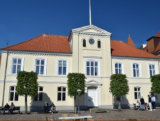byvandring.png