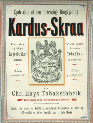 fabrikkerne.png