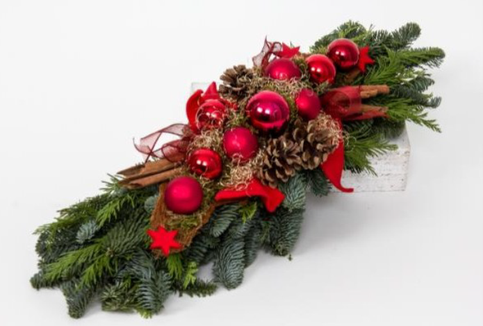 juledekorationer.png